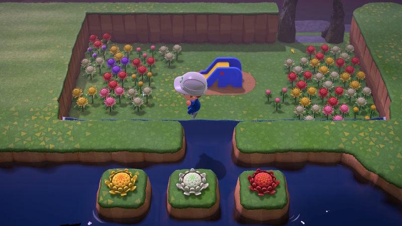 f:id:dego98:20200420232410j:plain f:id:dego98:20200420232410j:plain