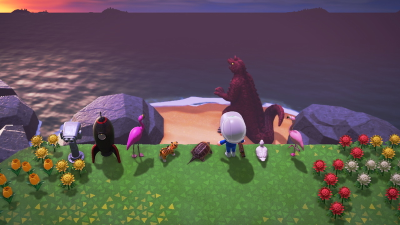 f:id:dego98:20200420232415j:plain f:id:dego98:20200420232415j:plain