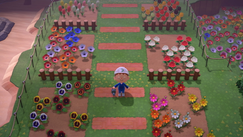 f:id:dego98:20200420232419j:plain f:id:dego98:20200420232419j:plain