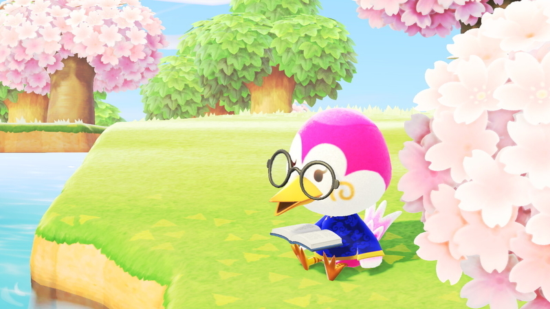 f:id:dego98:20200420232822j:plain f:id:dego98:20200420232822j:plain