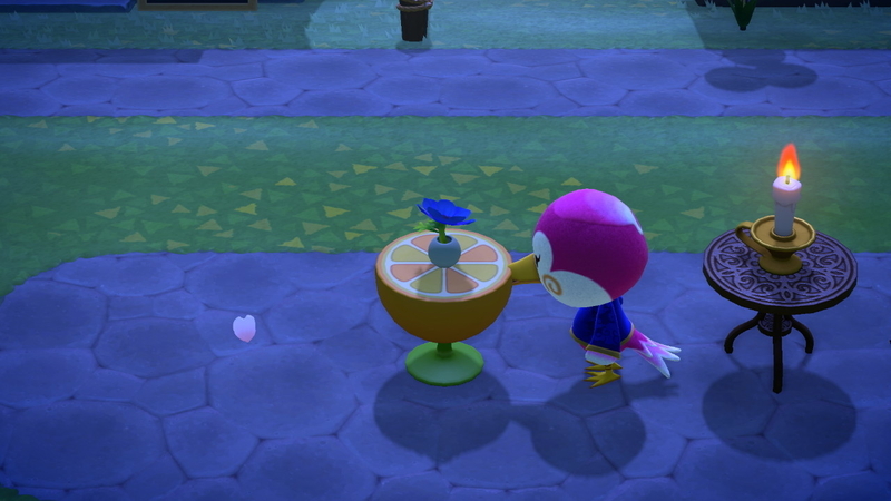 f:id:dego98:20200420232827j:plain f:id:dego98:20200420232827j:plain