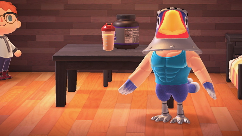 f:id:dego98:20200420232858j:plain f:id:dego98:20200420232858j:plain