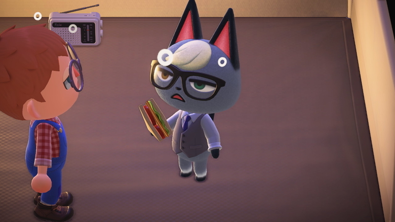 f:id:dego98:20200420232902j:plain f:id:dego98:20200420232902j:plain