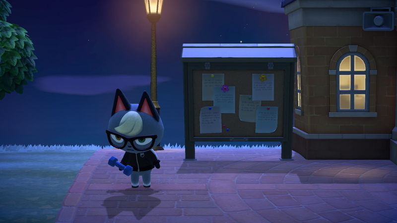 f:id:dego98:20200420232907j:plain f:id:dego98:20200420232907j:plain