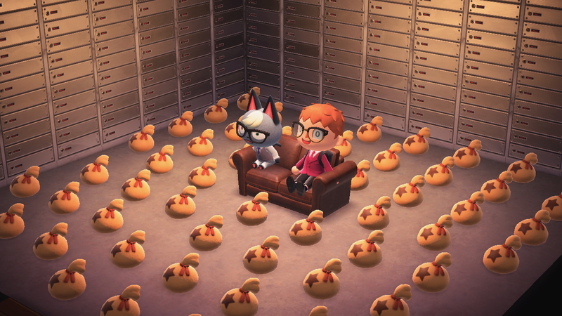 f:id:dego98:20200420232917j:plain f:id:dego98:20200420232917j:plain