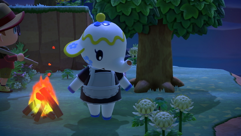 f:id:dego98:20200420232933j:plain f:id:dego98:20200420232933j:plain