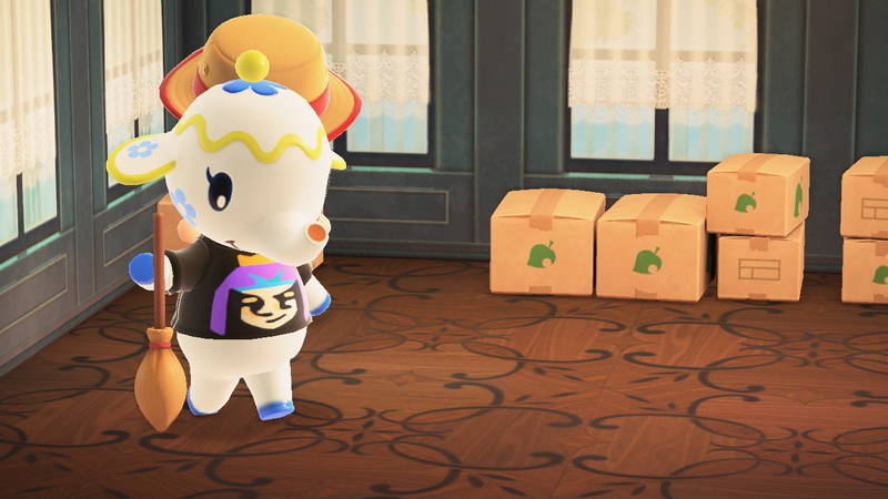 f:id:dego98:20200420232937j:plain f:id:dego98:20200420232937j:plain