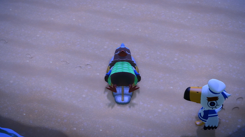 f:id:dego98:20200420232941j:plain f:id:dego98:20200420232941j:plain