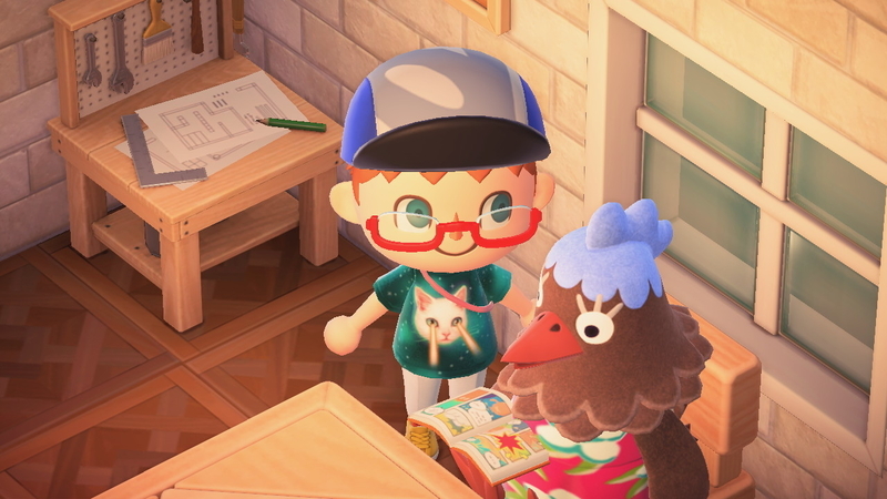 f:id:dego98:20200420232946j:plain f:id:dego98:20200420232946j:plain