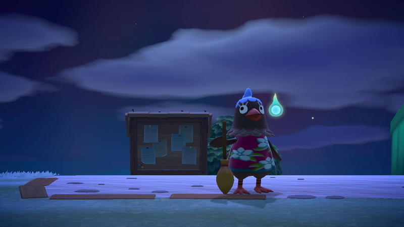 f:id:dego98:20200420232950j:plain f:id:dego98:20200420232950j:plain