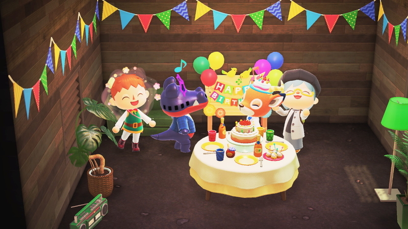 f:id:dego98:20200420232955j:plain f:id:dego98:20200420232955j:plain