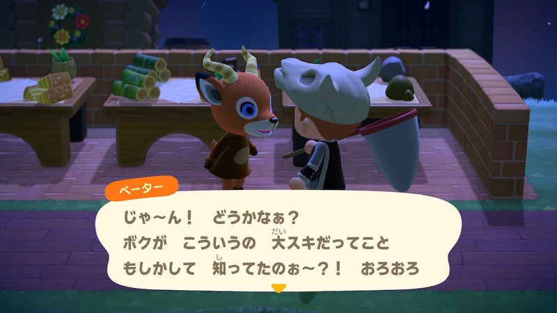 f:id:dego98:20200420233014j:plain f:id:dego98:20200420233014j:plain