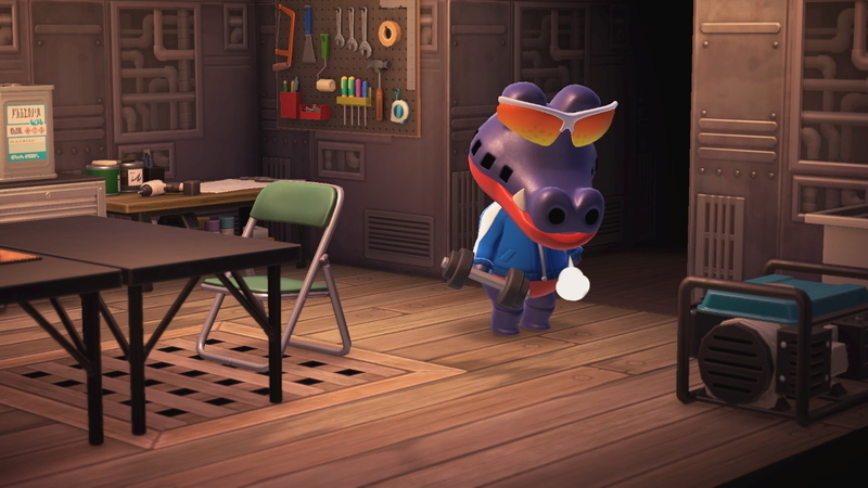 f:id:dego98:20200420233023j:plain f:id:dego98:20200420233023j:plain