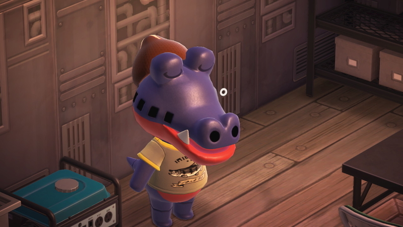 f:id:dego98:20200420233028j:plain f:id:dego98:20200420233028j:plain