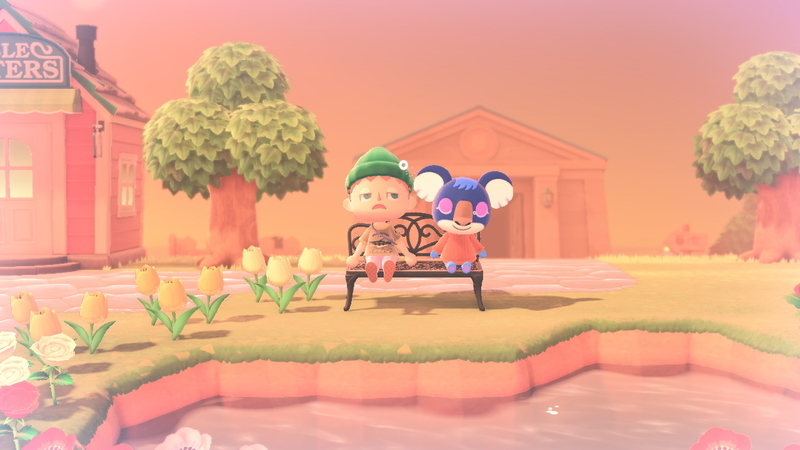 f:id:dego98:20200420233032j:plain f:id:dego98:20200420233032j:plain