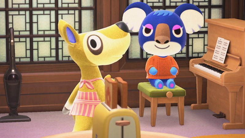 f:id:dego98:20200420233046j:plain f:id:dego98:20200420233046j:plain