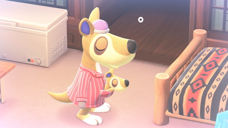 f:id:dego98:20200420233050j:plain f:id:dego98:20200420233050j:plain