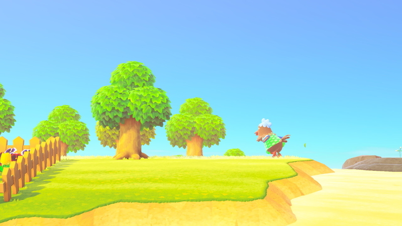 f:id:dego98:20200421000256j:plain f:id:dego98:20200421000256j:plain