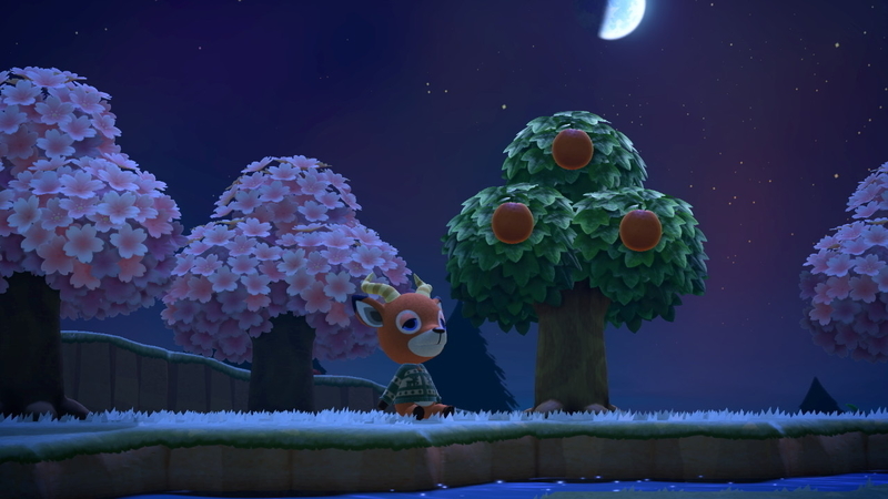 f:id:dego98:20200421000924j:plain f:id:dego98:20200421000924j:plain