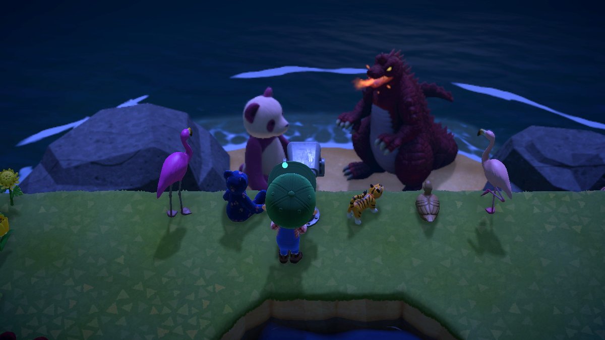 f:id:dego98:20200421114525j:plain f:id:dego98:20200421114525j:plain