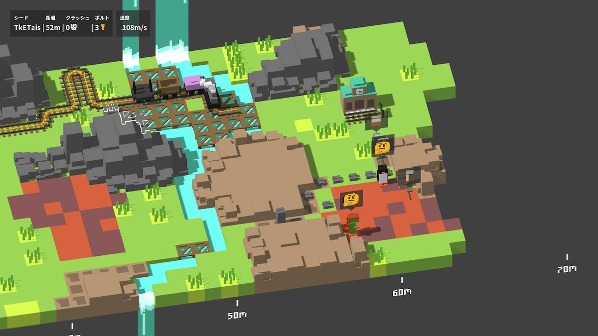 f:id:dego98:20201009182137j:plain f:id:dego98:20201009182137j:plain