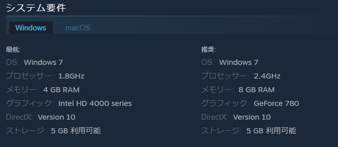 f:id:dego98:20210307180509p:plain