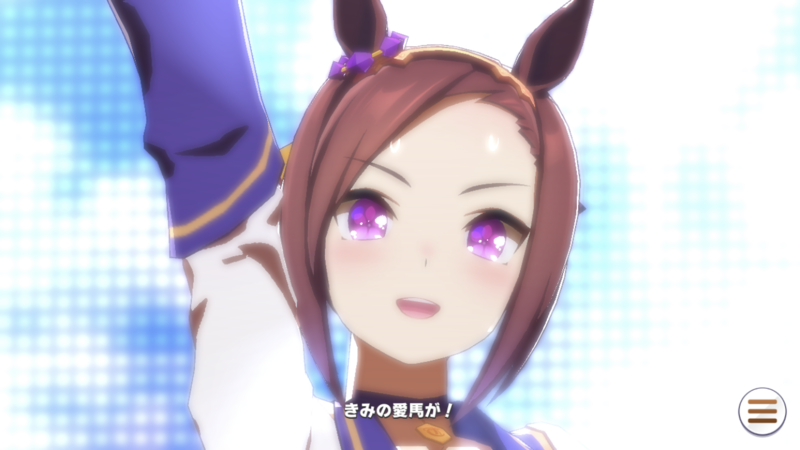 f:id:dego98:20210413132741p:plain