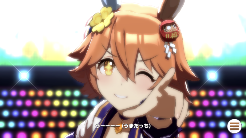 f:id:dego98:20210413141419p:plain