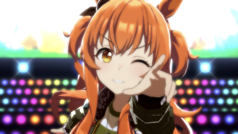 f:id:dego98:20210419144804p:plain