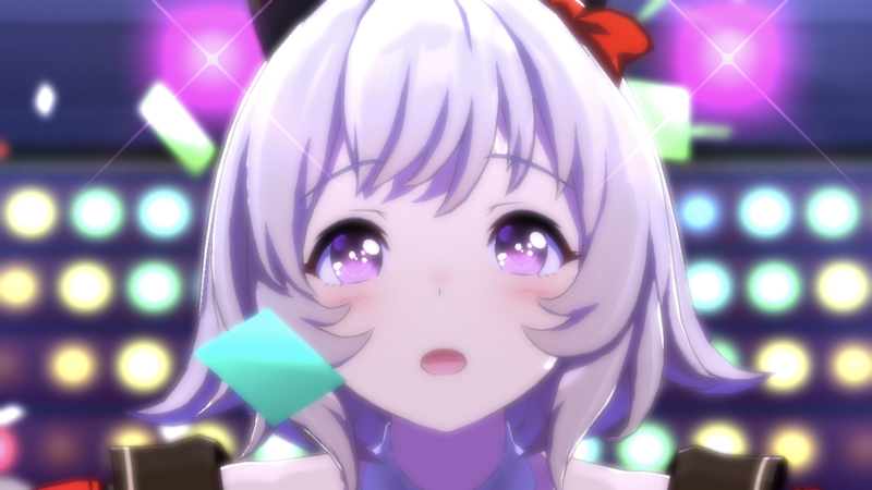 f:id:dego98:20210505120757p:plain