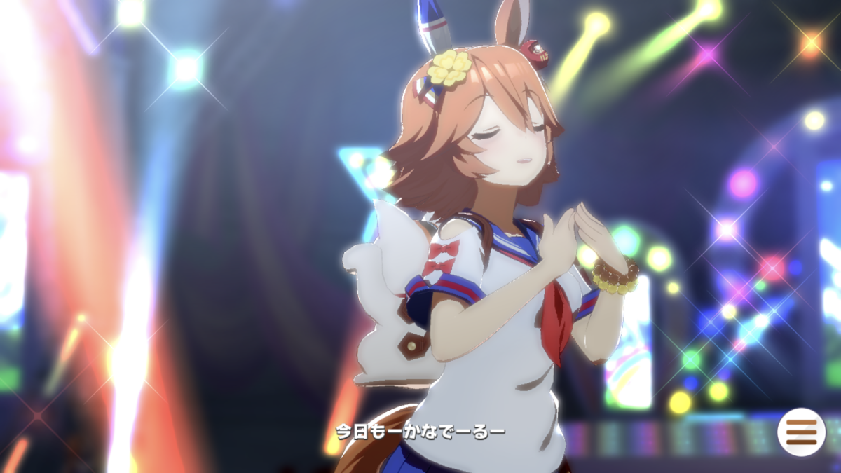 f:id:dego98:20210505135625p:plain