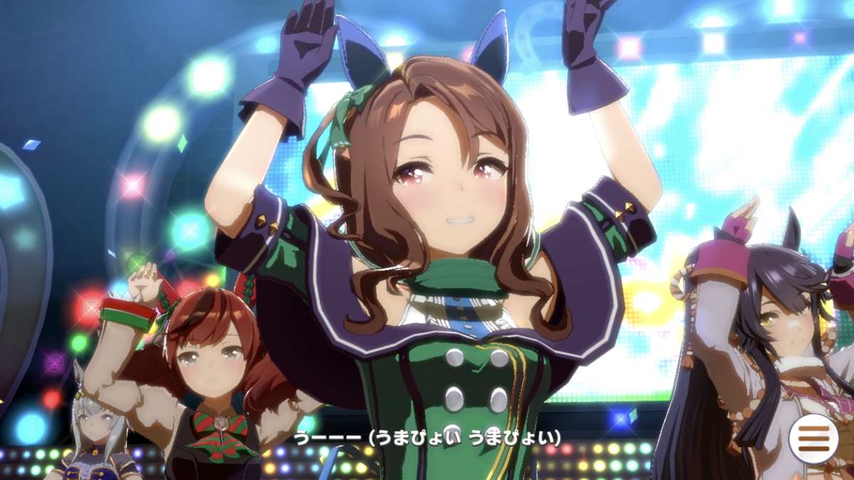 f:id:dego98:20210505135858p:plain