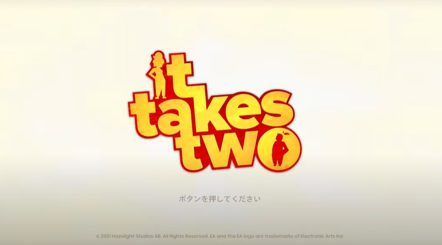 f:id:dego98:20210510220631p:plain