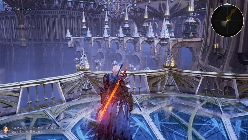 f:id:dego98:20211103144620j:plain