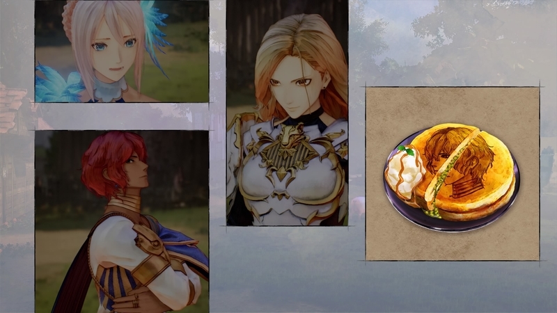 f:id:dego98:20211103144629j:plain