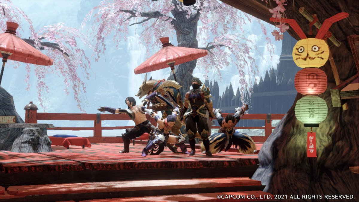 f:id:dego98:20211228212009p:plain