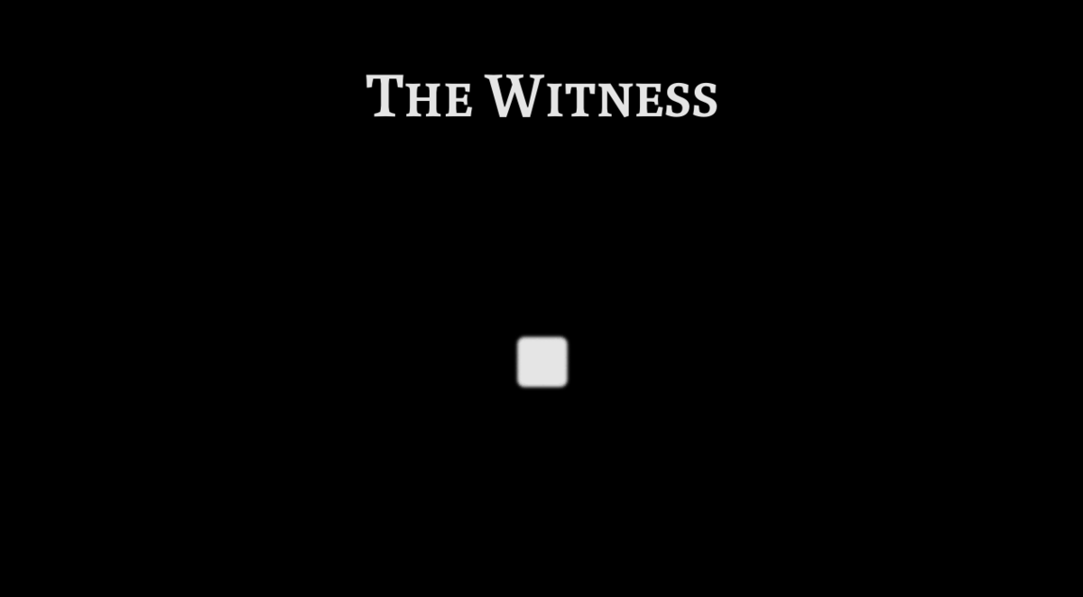 f:id:dego98:20211228231151p:plain