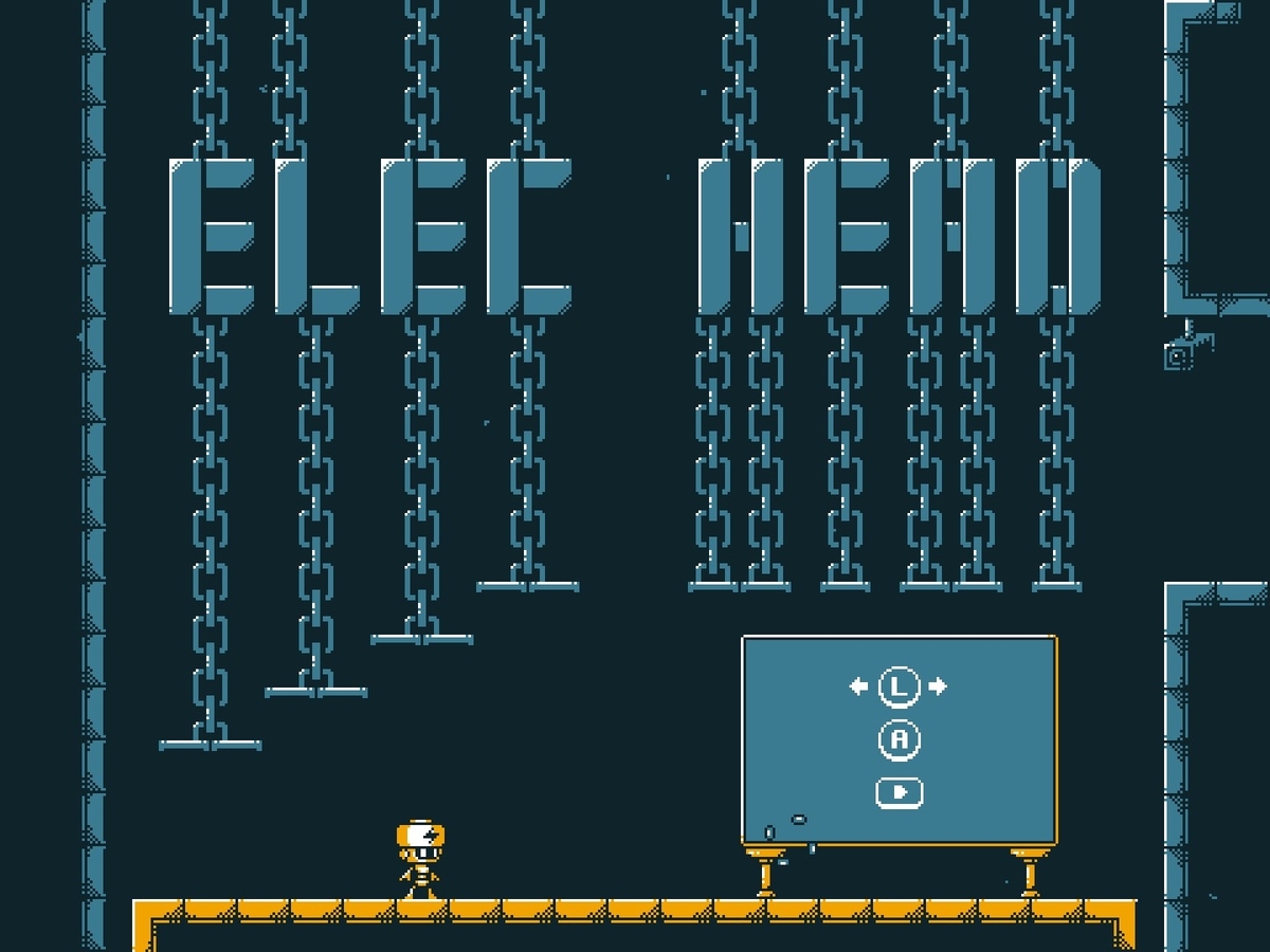 f:id:dego98:20211228231540j:plain