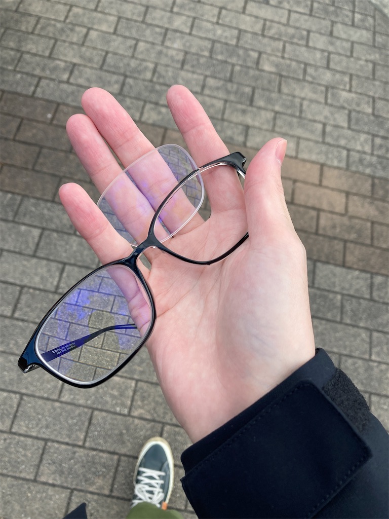 f:id:dego98:20230122161844j:image f:id:dego98:20230122161844j:image