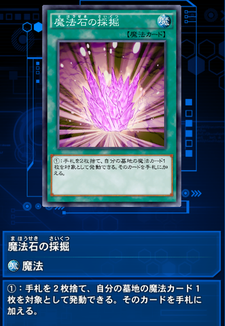 f:id:degu324:20180113054408p:plain f:id:degu324:20180113054408p:plain
