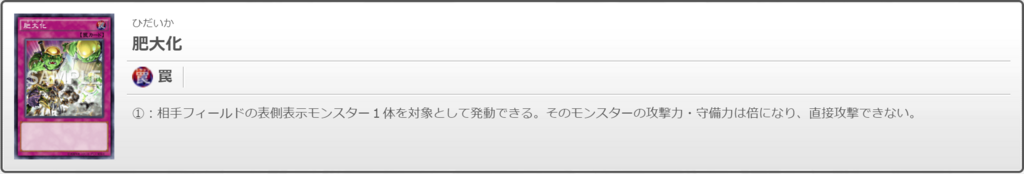 f:id:degu324:20180513002930p:plain f:id:degu324:20180513002930p:plain