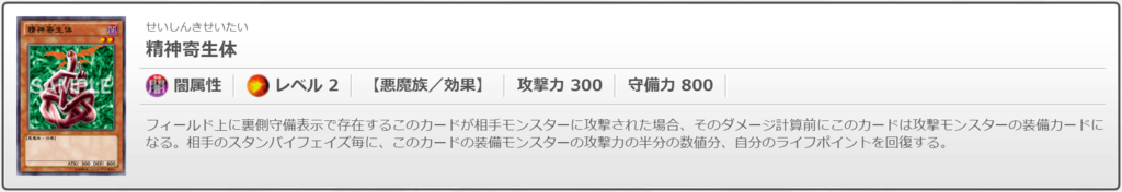 f:id:degu324:20180513002951p:plain f:id:degu324:20180513002951p:plain
