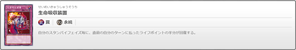 f:id:degu324:20180513003811p:plain f:id:degu324:20180513003811p:plain