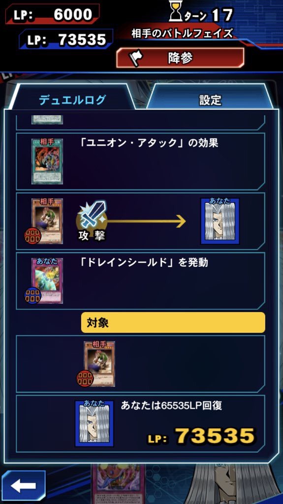 f:id:degu324:20180513014814j:plain f:id:degu324:20180513014814j:plain