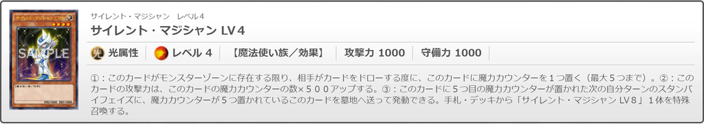 f:id:degu324:20181109051823p:plain f:id:degu324:20181109051823p:plain