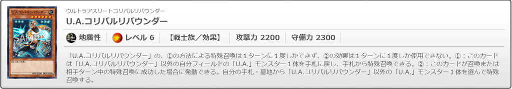 f:id:degu324:20181109061107p:plain f:id:degu324:20181109061107p:plain