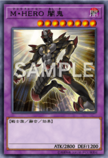 f:id:degu324:20181130043634p:plain f:id:degu324:20181130043634p:plain