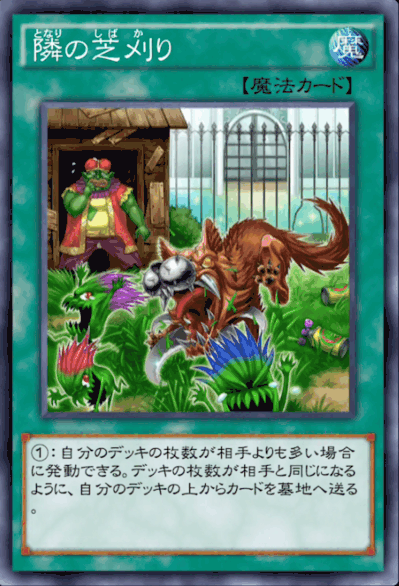 f:id:degu324:20190120192709p:plain f:id:degu324:20190120192709p:plain