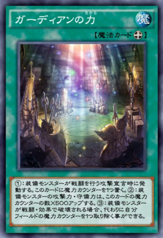 f:id:degu324:20190311031535p:plain f:id:degu324:20190311031535p:plain