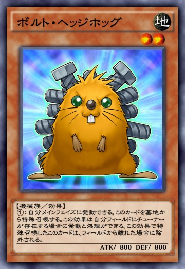 f:id:degu324:20190330150839p:plain f:id:degu324:20190330150839p:plain